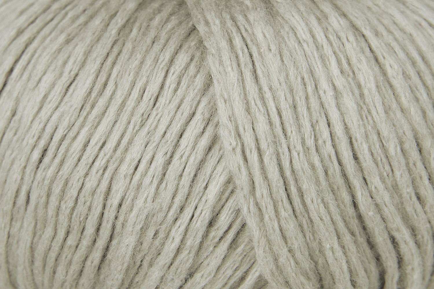 Rowan Cotton Wool