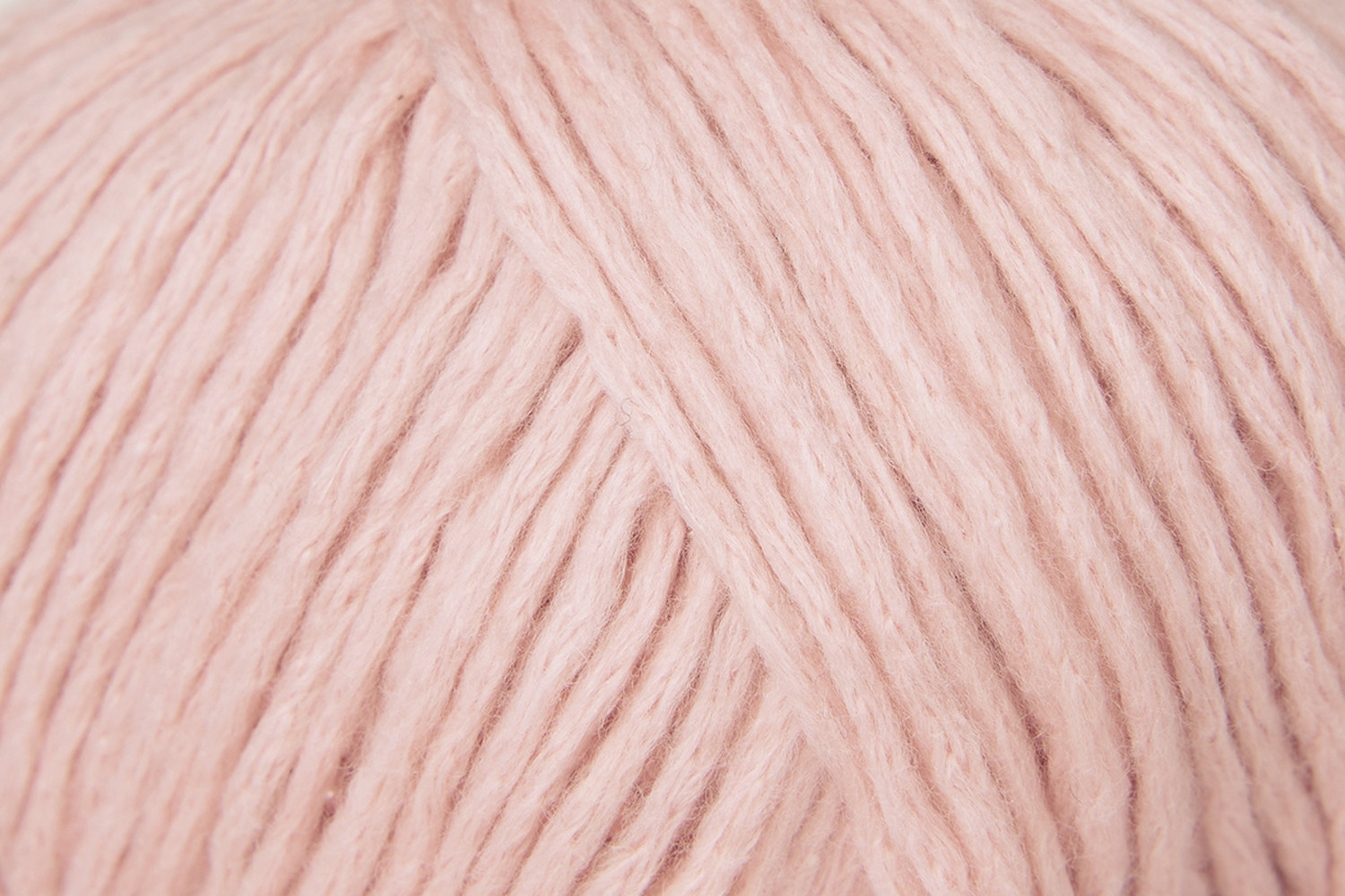Rowan Cotton Wool 209 Nutkin