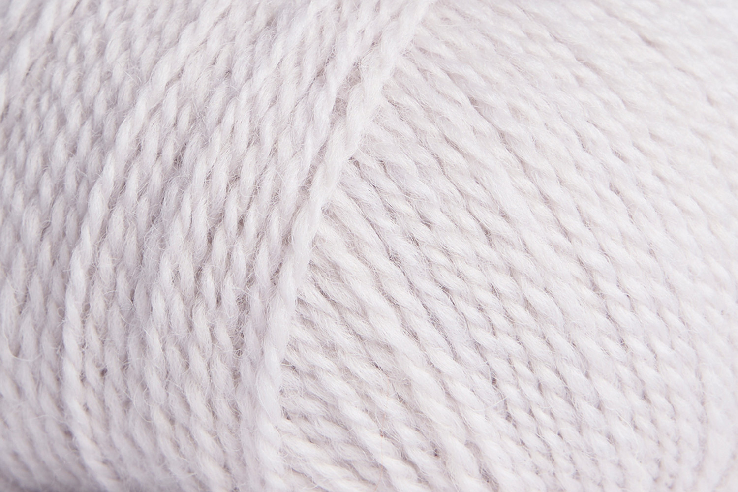 Rowan Norwegian Wool