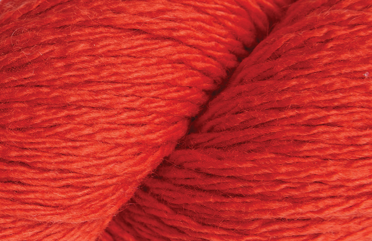 Pure Cashmere: 100% Cashmere Yarn