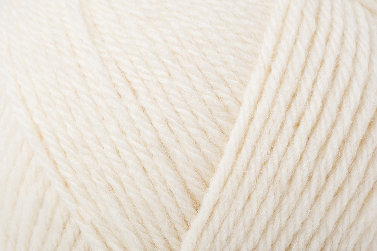 Pure Wool Aran, Rowan Knitting & Crochet Yarn