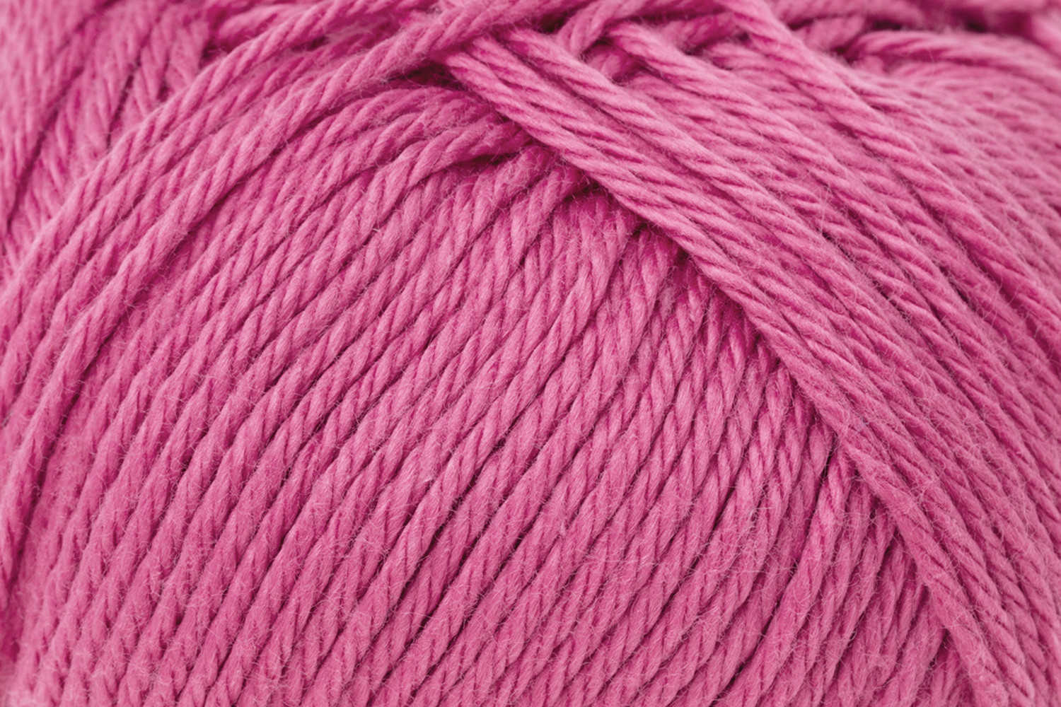 Rowan Summerlite 4 Ply - Pinched Pink (426)