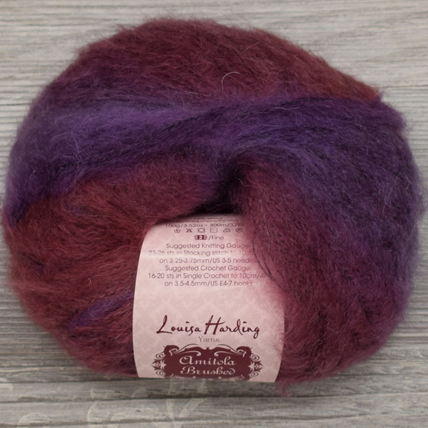 Mohair Yarn, Kid Mohair, DROPS Kid-silk, Lace Yarn, Mohair Silk Yarn,  Knitting Yarn, Yarn for Knitting, Wool Yarn, Super Kid Mohair, 