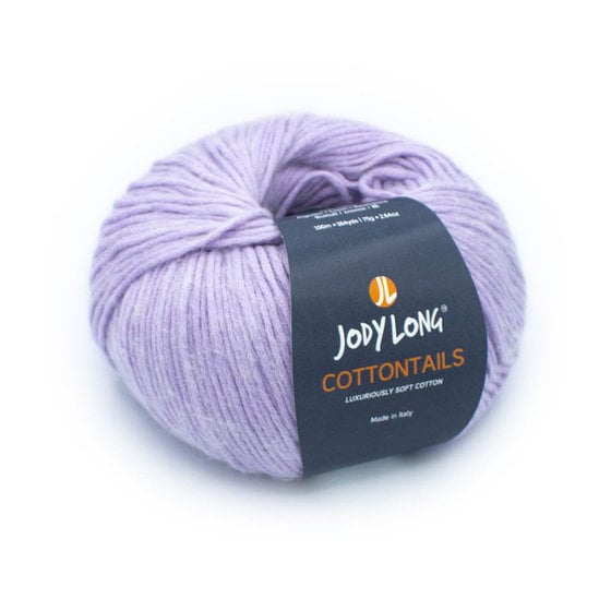 YARNART JEANS yarn cotton acrylic yarn Hypoallergenic yarn