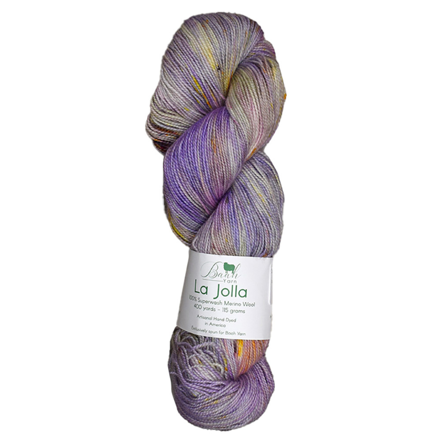 Ciniglia Lilla 100gr – Woolly Yarn Shop