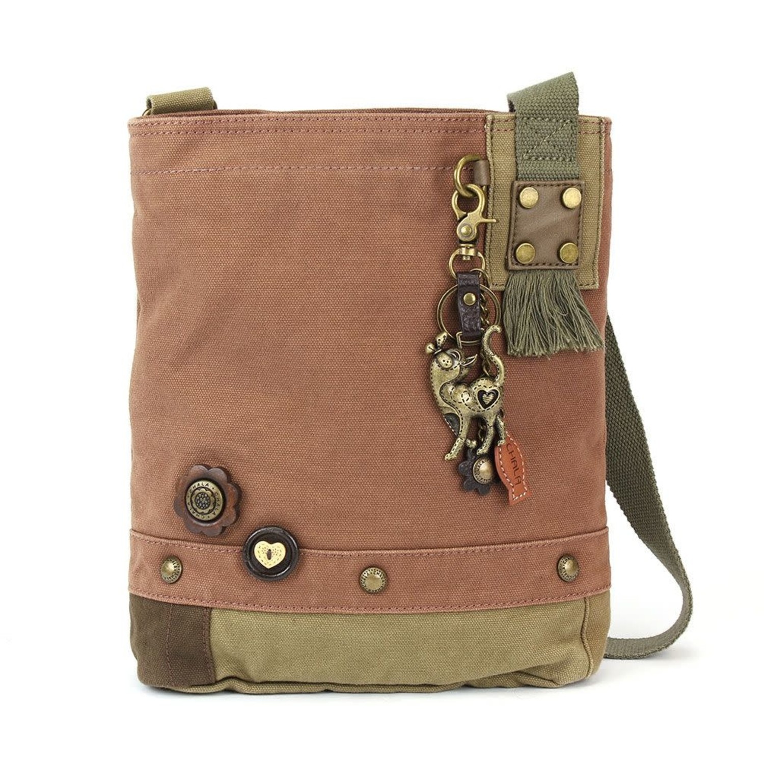 Chala crossbody bags new arrivals