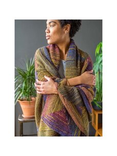 Berroco #428 Berroco Topaz