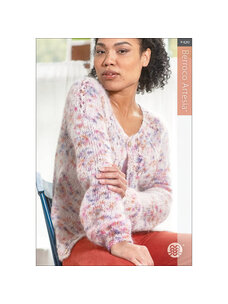 Berroco #420 Berroco Artesia