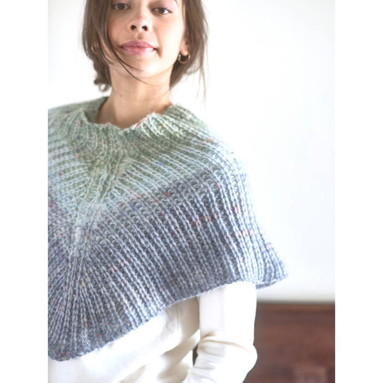 Berroco #419 Berroco Mochi