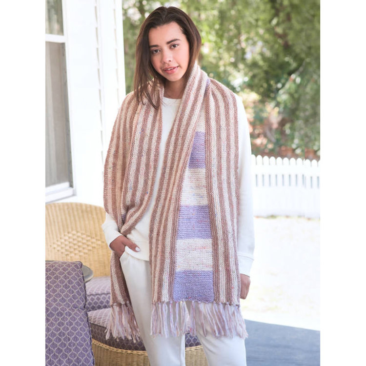 Berroco #419 Berroco Mochi