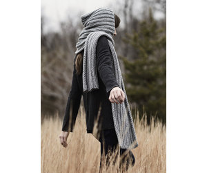 blue-sky-fibers-breezy-point-