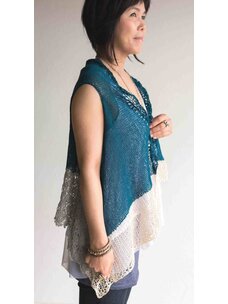 DanDoh Ripples & Waves