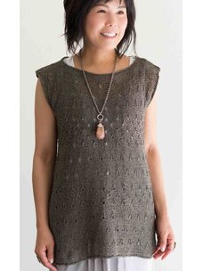 DanDoh Double Espresso