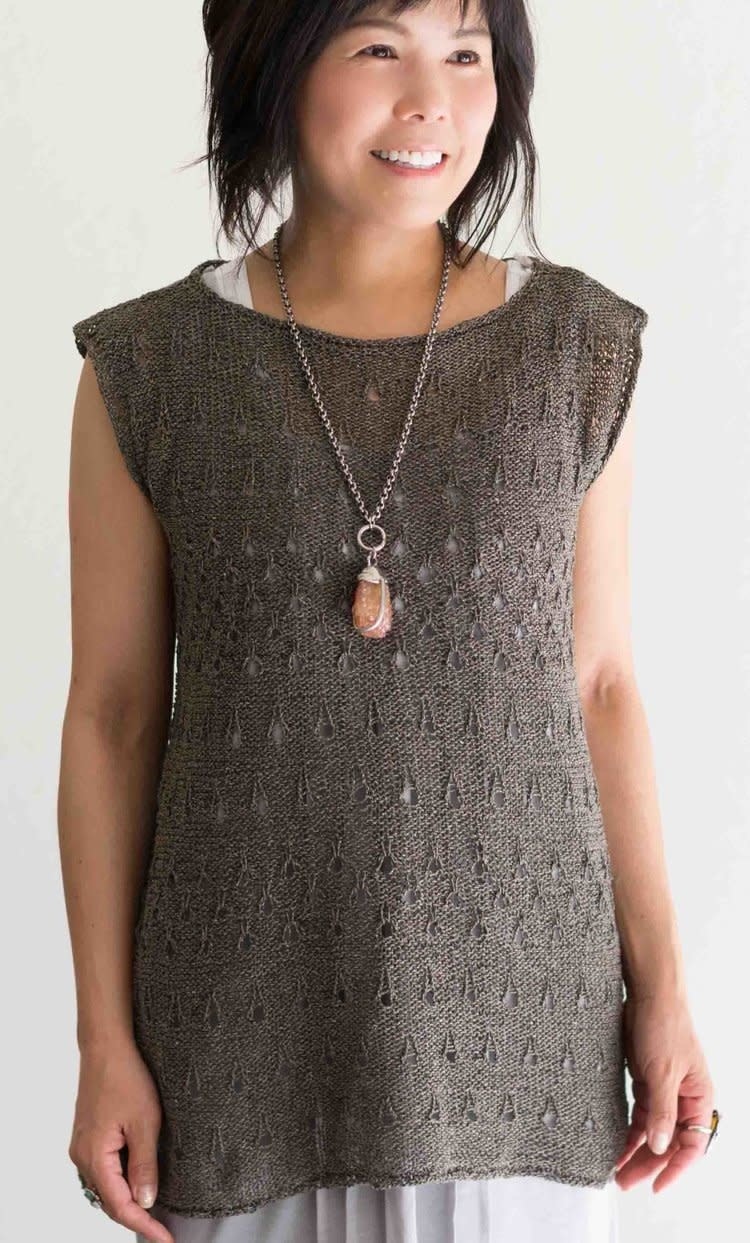 DanDoh Double Espresso