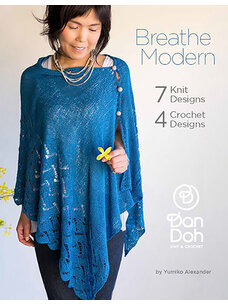 DanDoh Breathe Modern