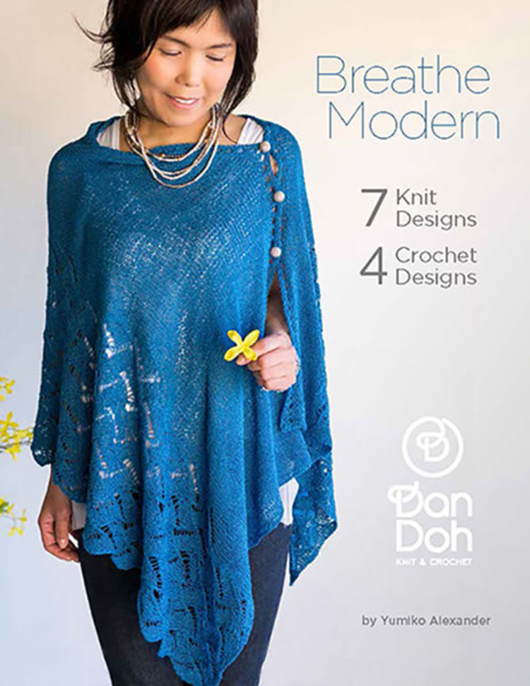 DanDoh Breathe Modern