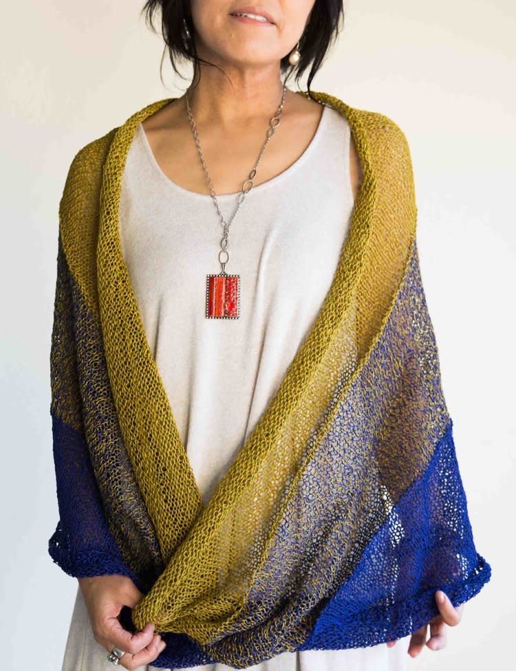 DanDoh Breathe Modern