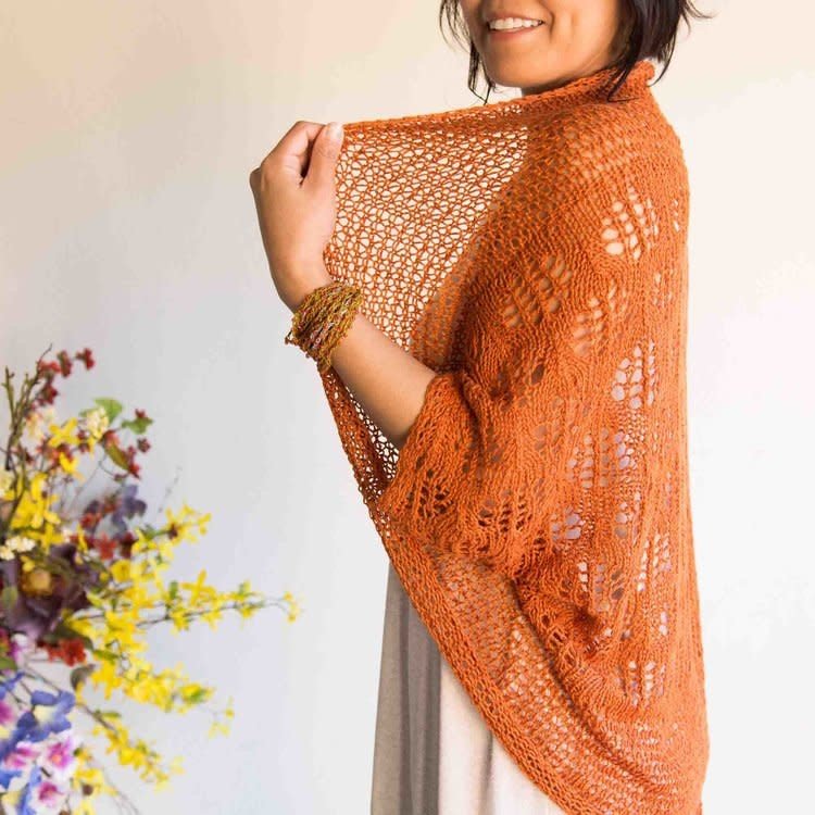 DanDoh Breathe Modern