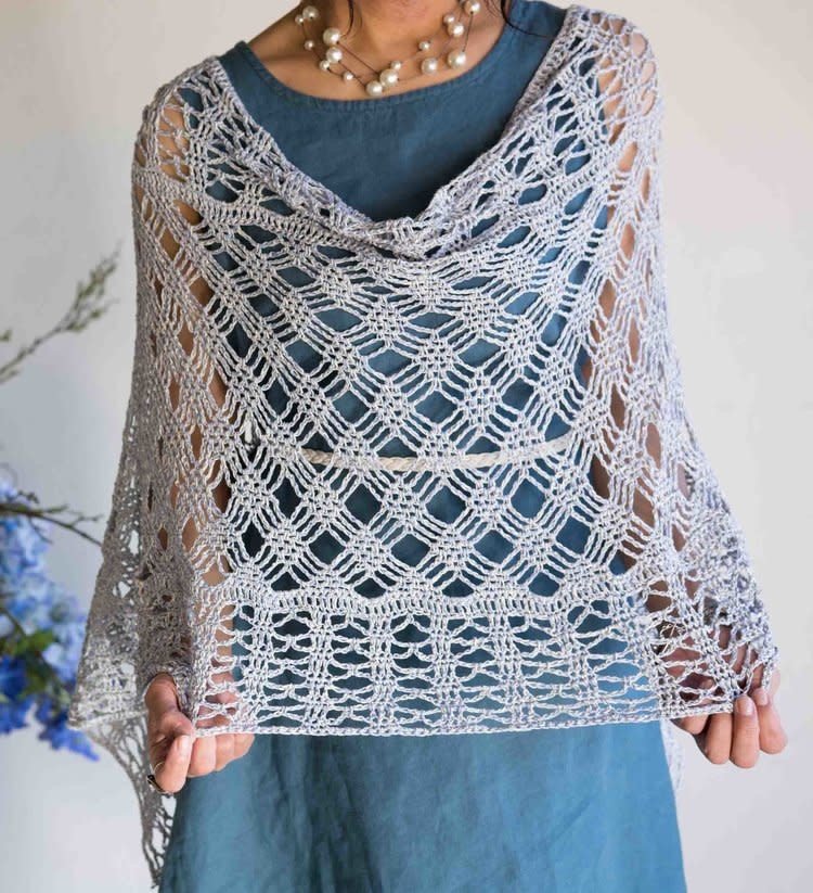 DanDoh Breathe Modern