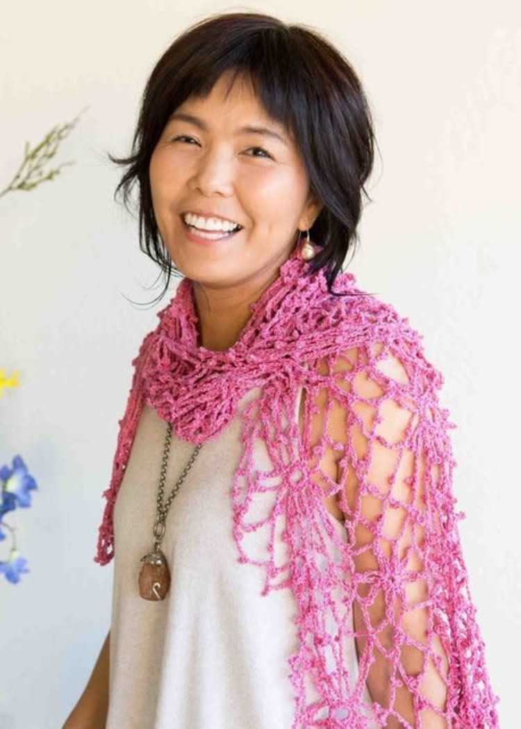 DanDoh Breathe Modern