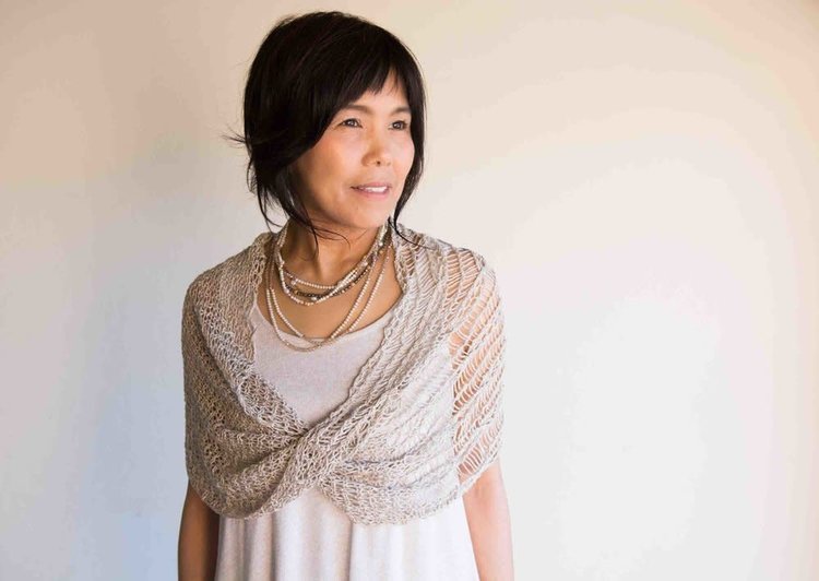 DanDoh Breathe Modern