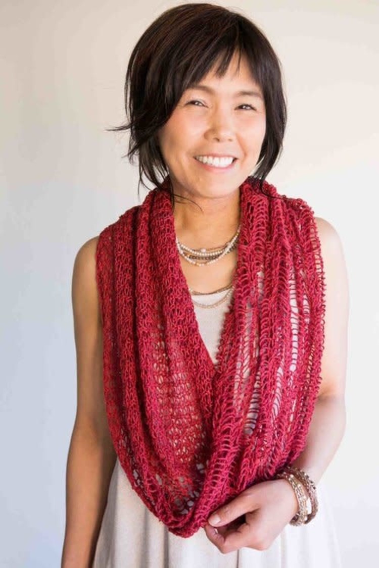 DanDoh Breathe Modern