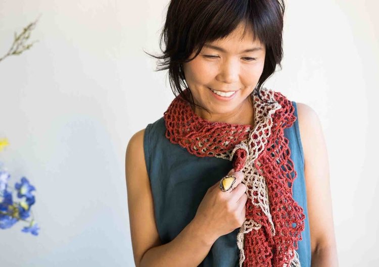 DanDoh Breathe Modern