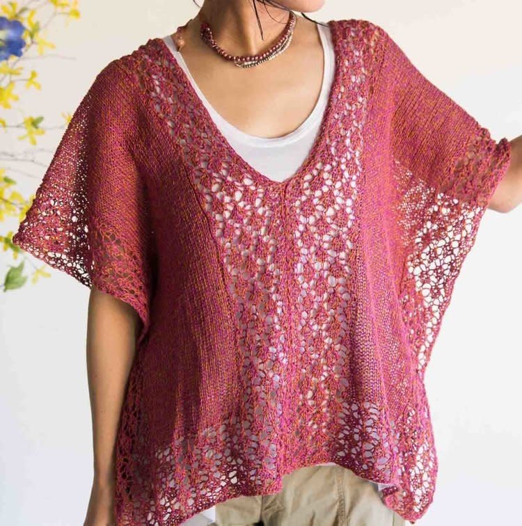 DanDoh Breathe Modern