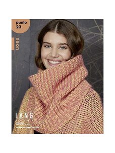 Lang Punto 23 Neon