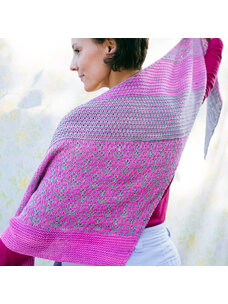 Manos del Uruguay Cantero