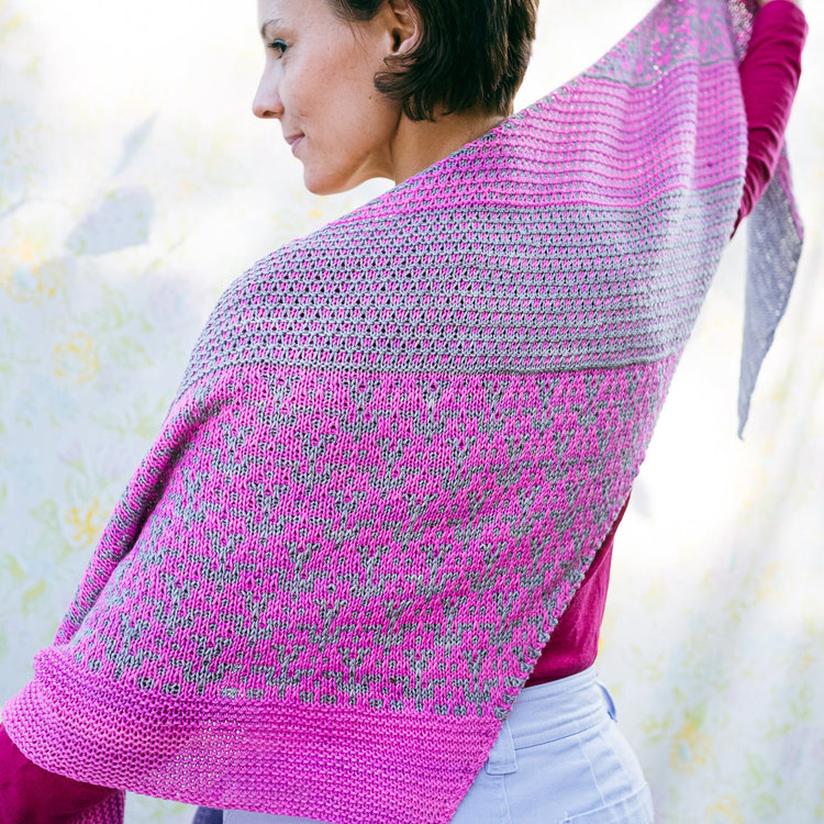 Manos del Uruguay Cantero