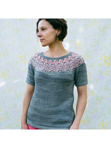 Manos del Uruguay Bellotas