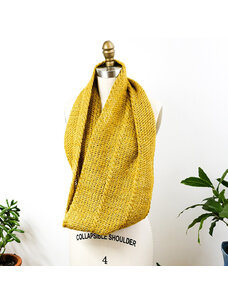 Manos del Uruguay Yonath Cowl