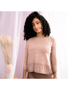 Manos del Uruguay Narcissus