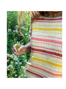 Manos del Uruguay Letitia Street House