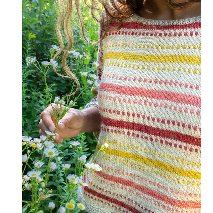 Manos del Uruguay Letitia Street House