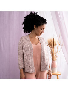 Manos del Uruguay Amaryllis