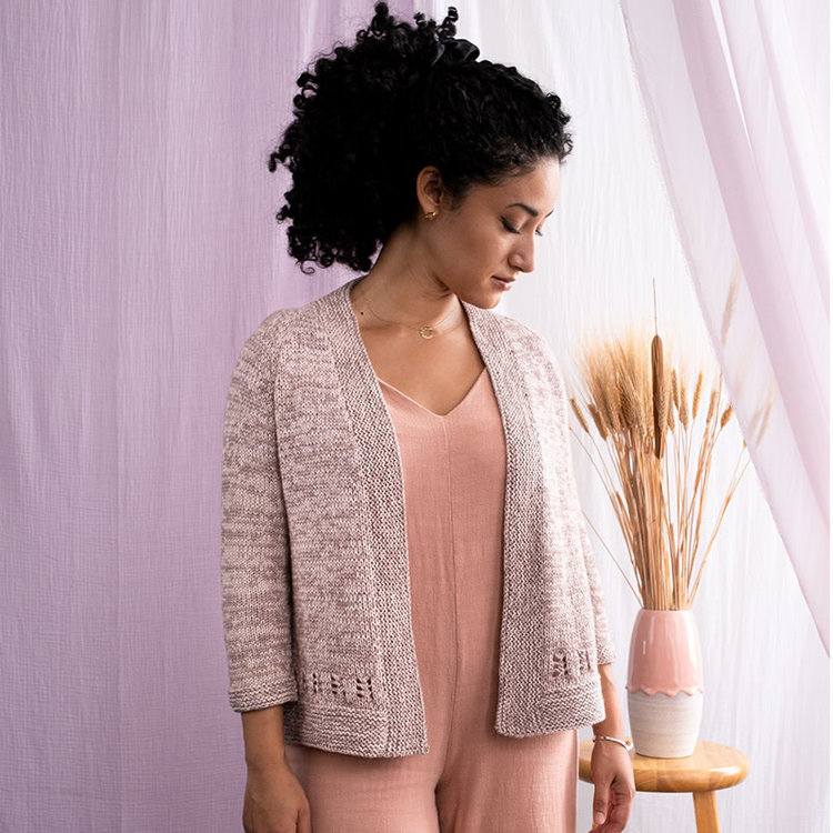 Manos del Uruguay Amaryllis