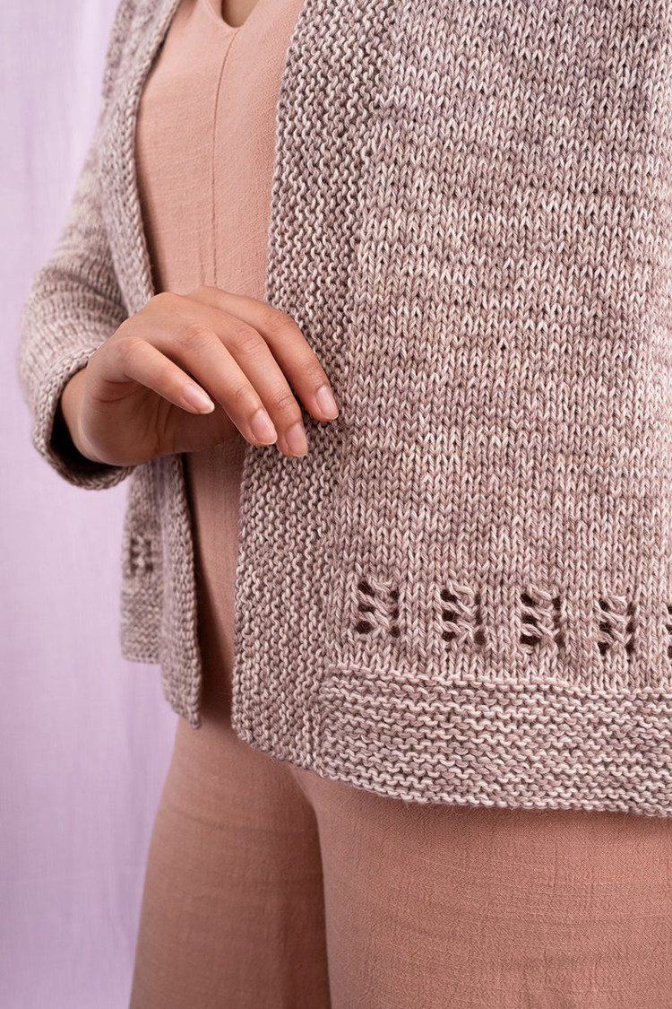 Manos del Uruguay Amaryllis