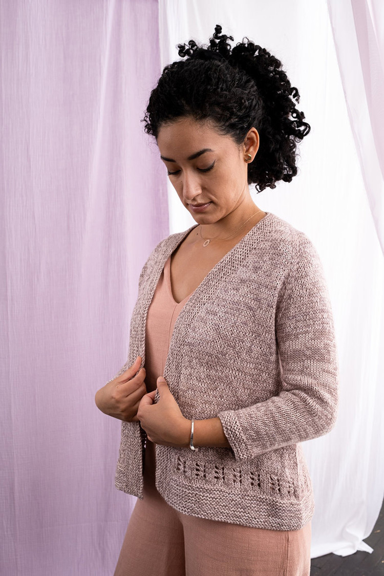 Manos del Uruguay Amaryllis