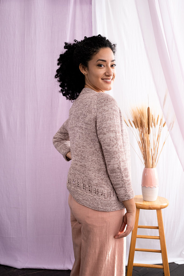 Manos del Uruguay Amaryllis