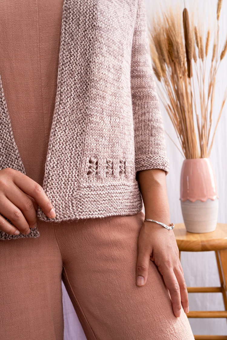 Manos del Uruguay Amaryllis