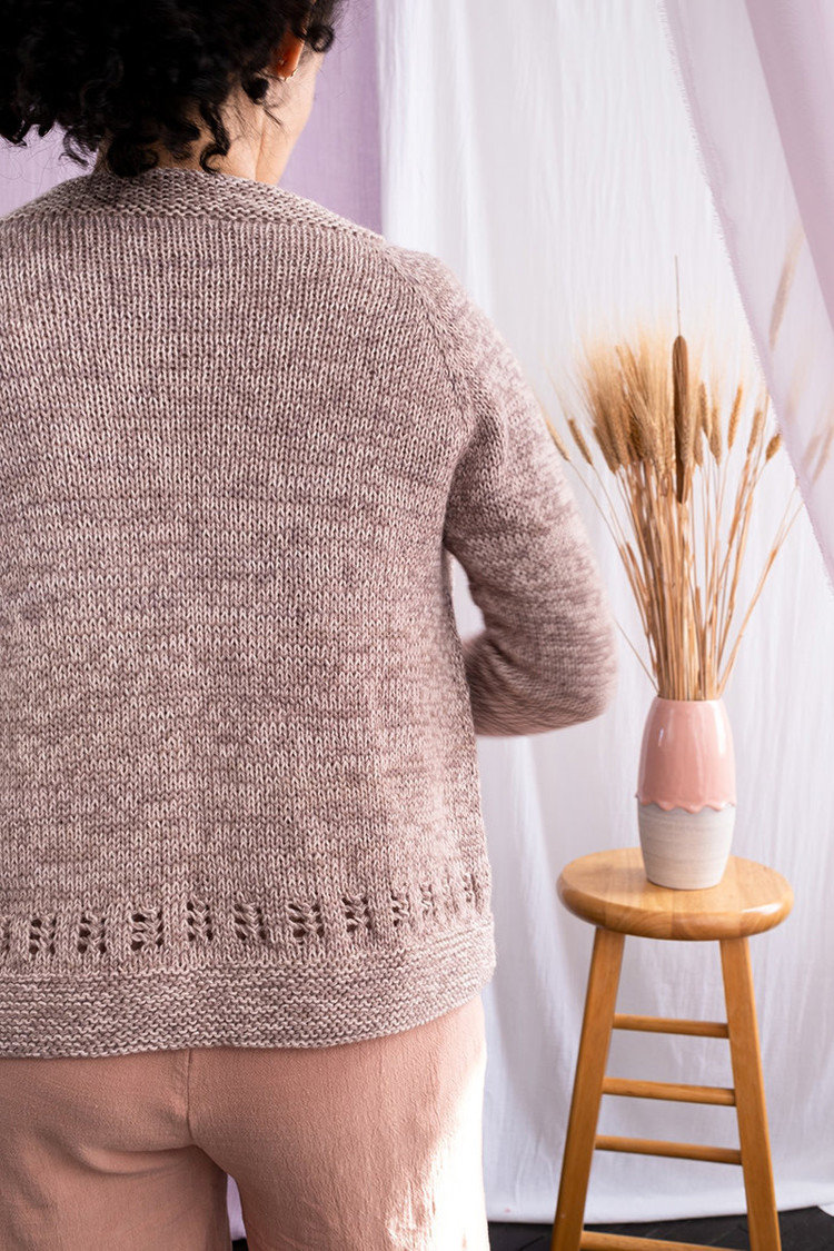 Manos del Uruguay Amaryllis