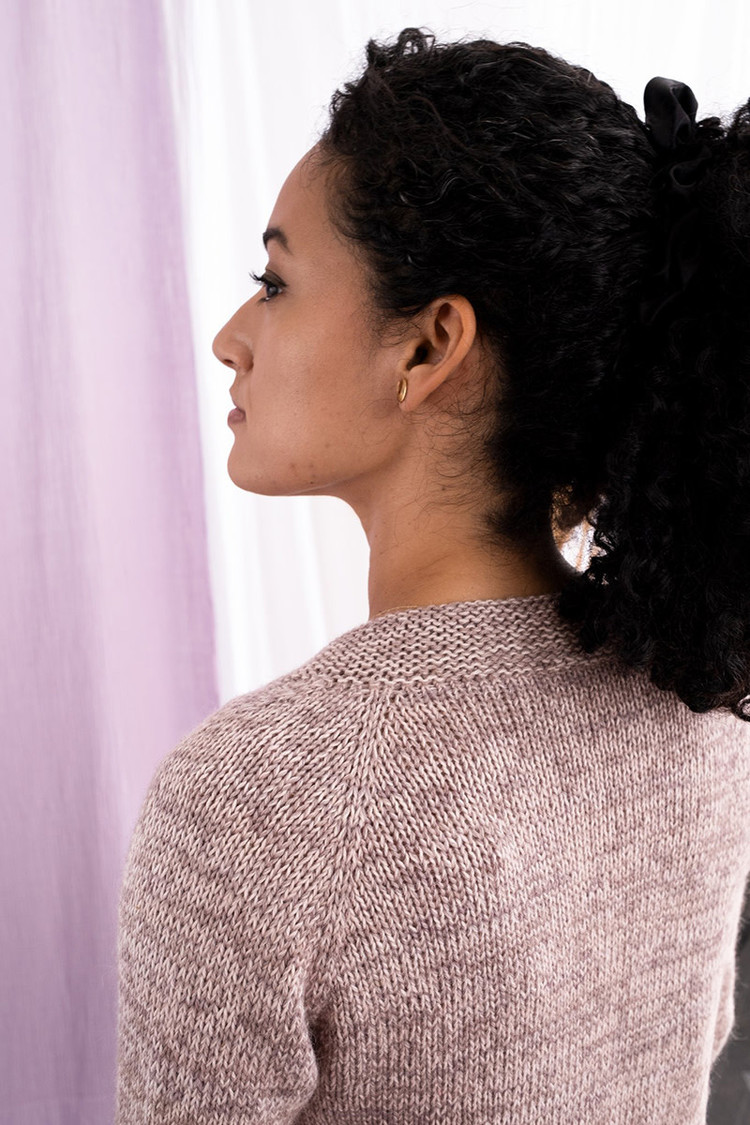 Manos del Uruguay Amaryllis