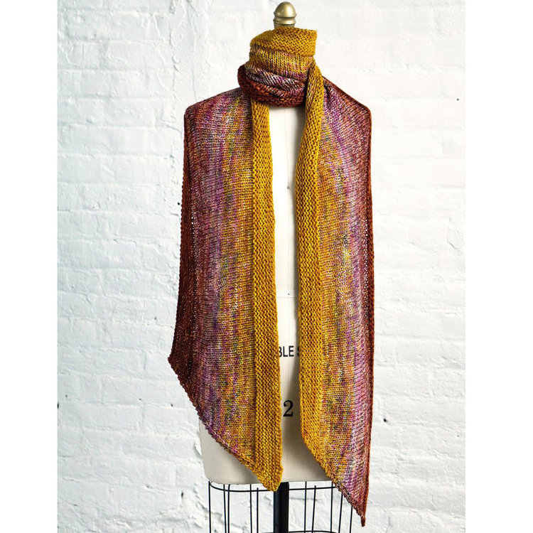 Manos del Uruguay Gradiente