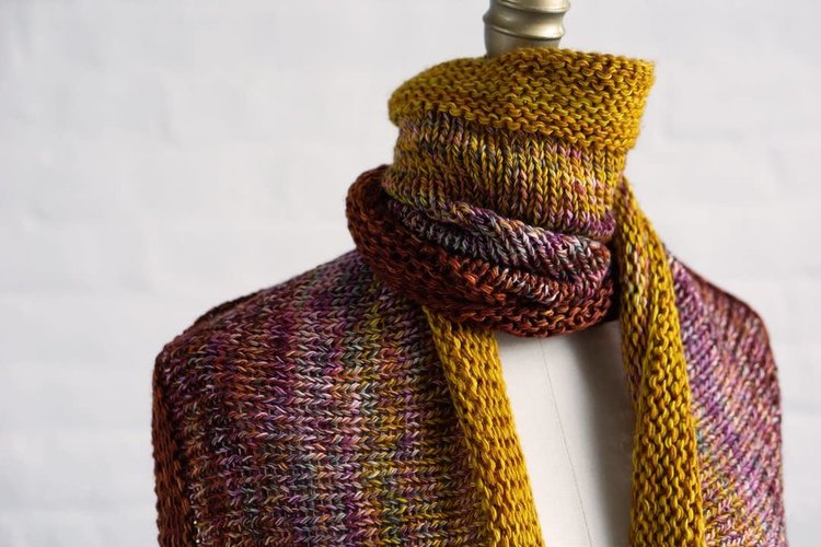 Manos del Uruguay Gradiente