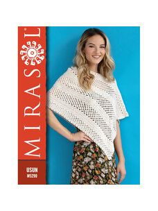 Mirasol Eunice Poncho