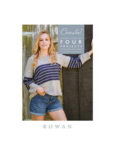 Rowan 4 Projects - Coastal