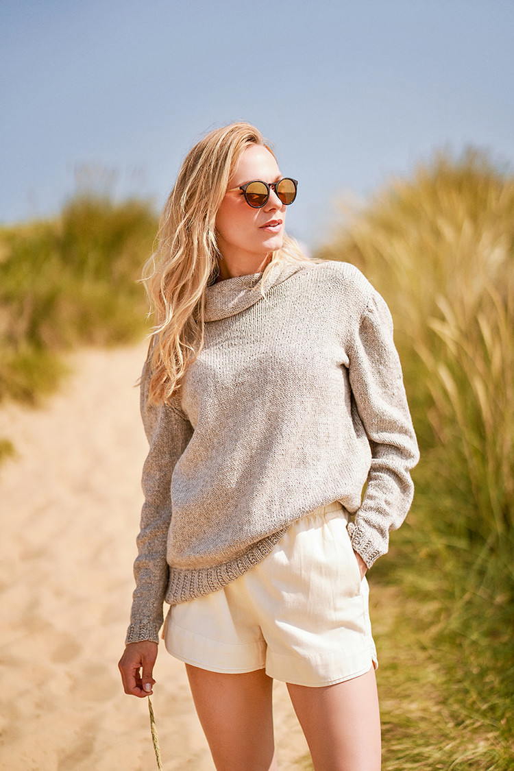 Rowan 4 Projects - Coastal