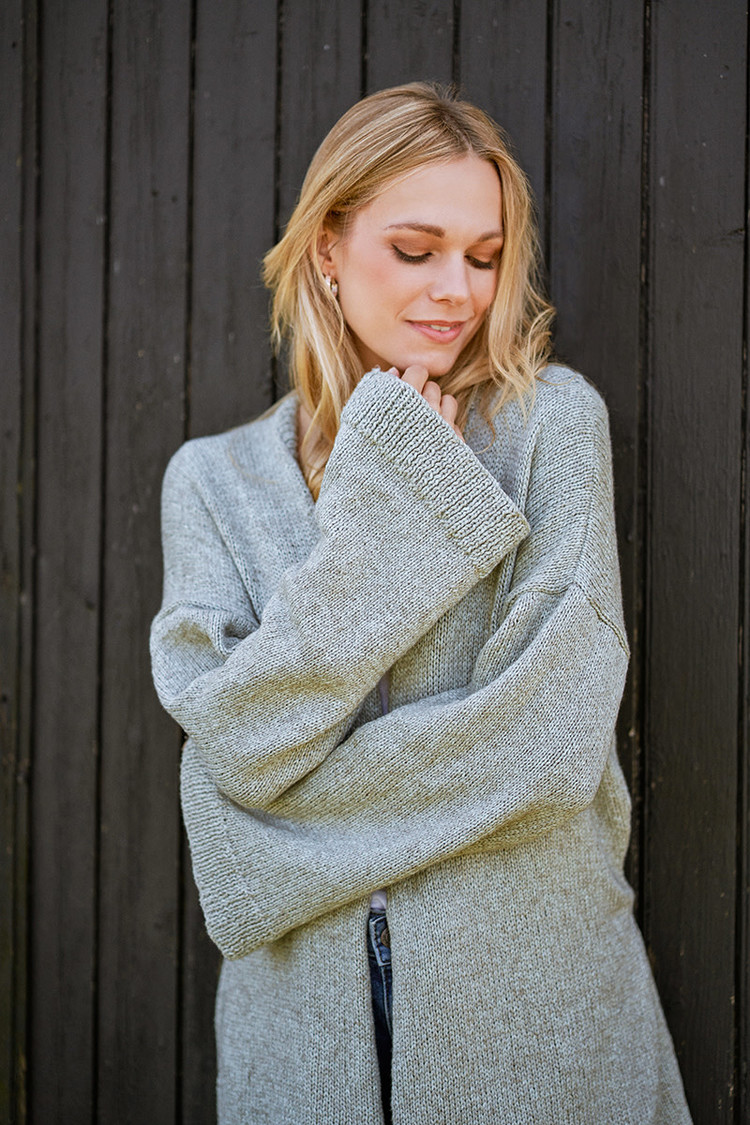 Rowan 4 Projects - Coastal